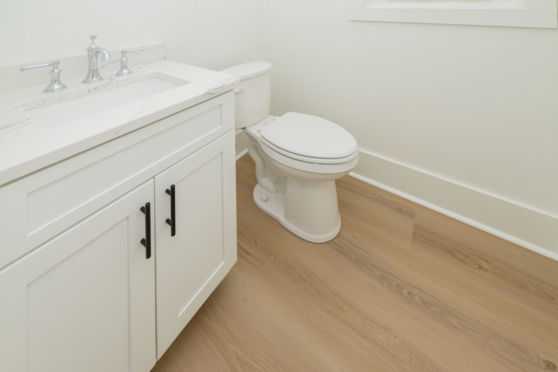 613 South Dogwood  Photo 16