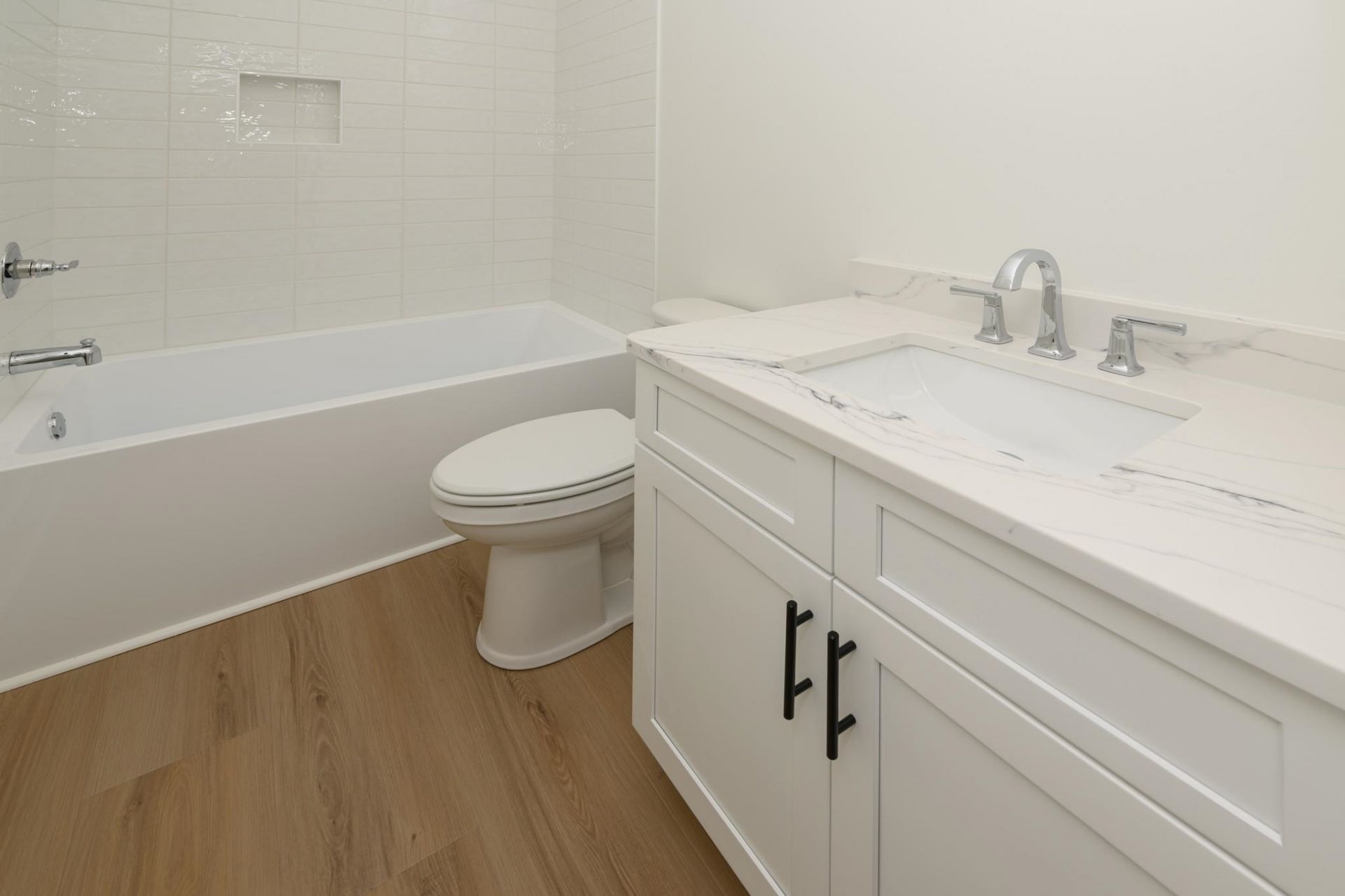 613 South Dogwood  Photo 23