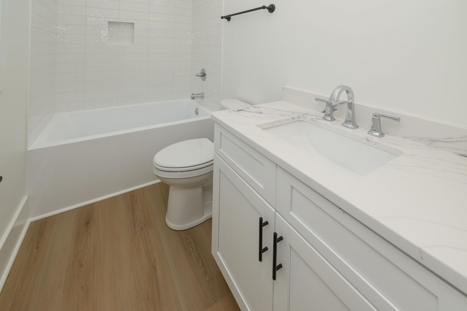 613 South Dogwood  Photo 28
