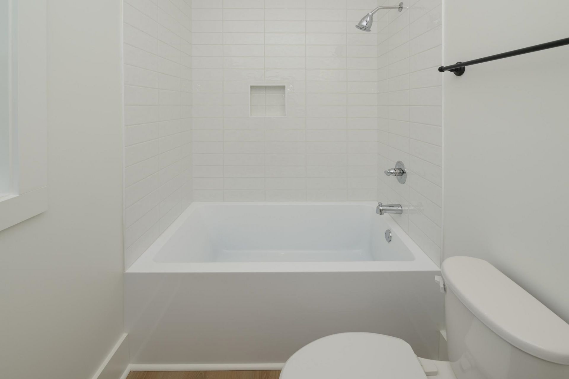 613 South Dogwood  Photo 29