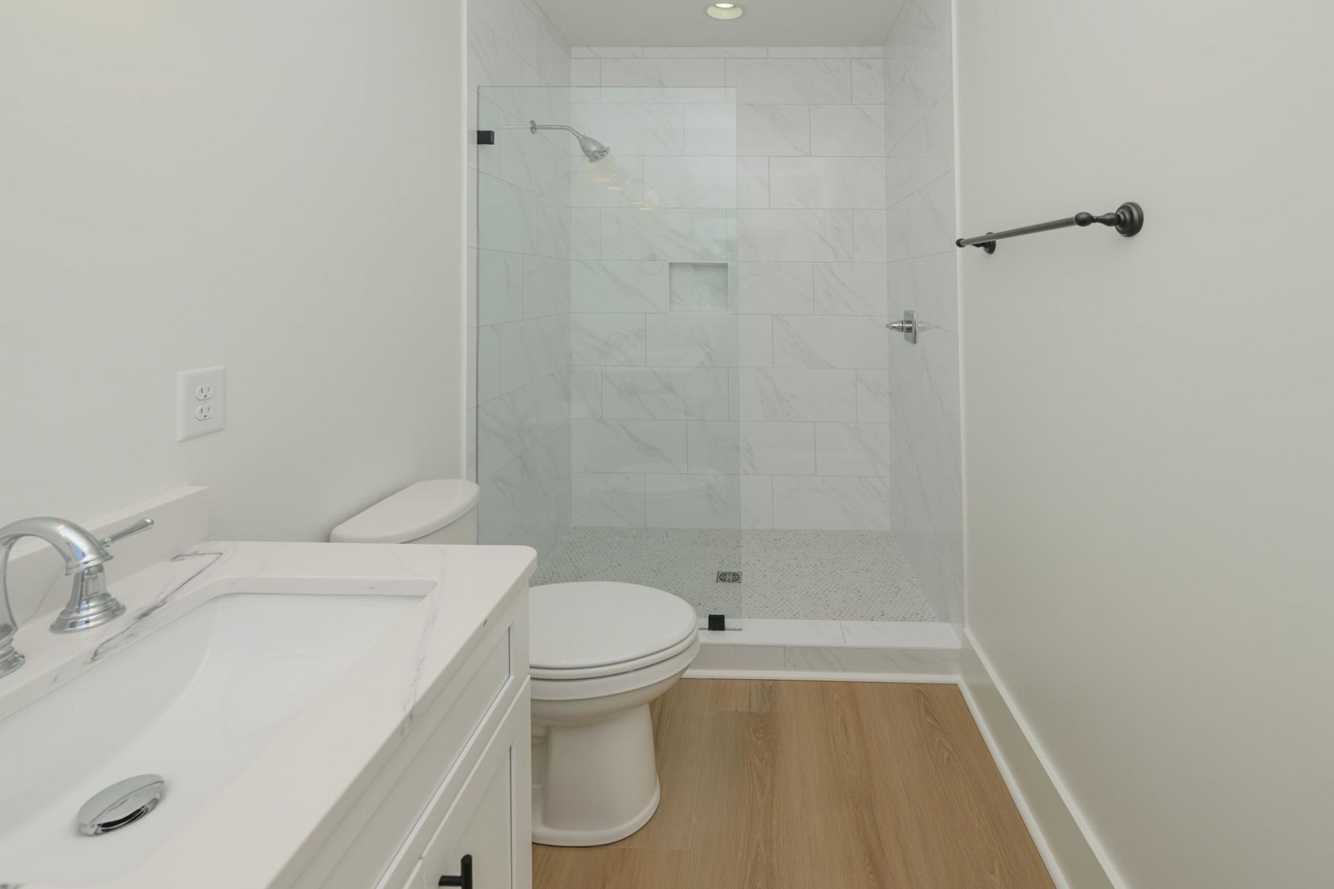 613 South Dogwood  Photo 35