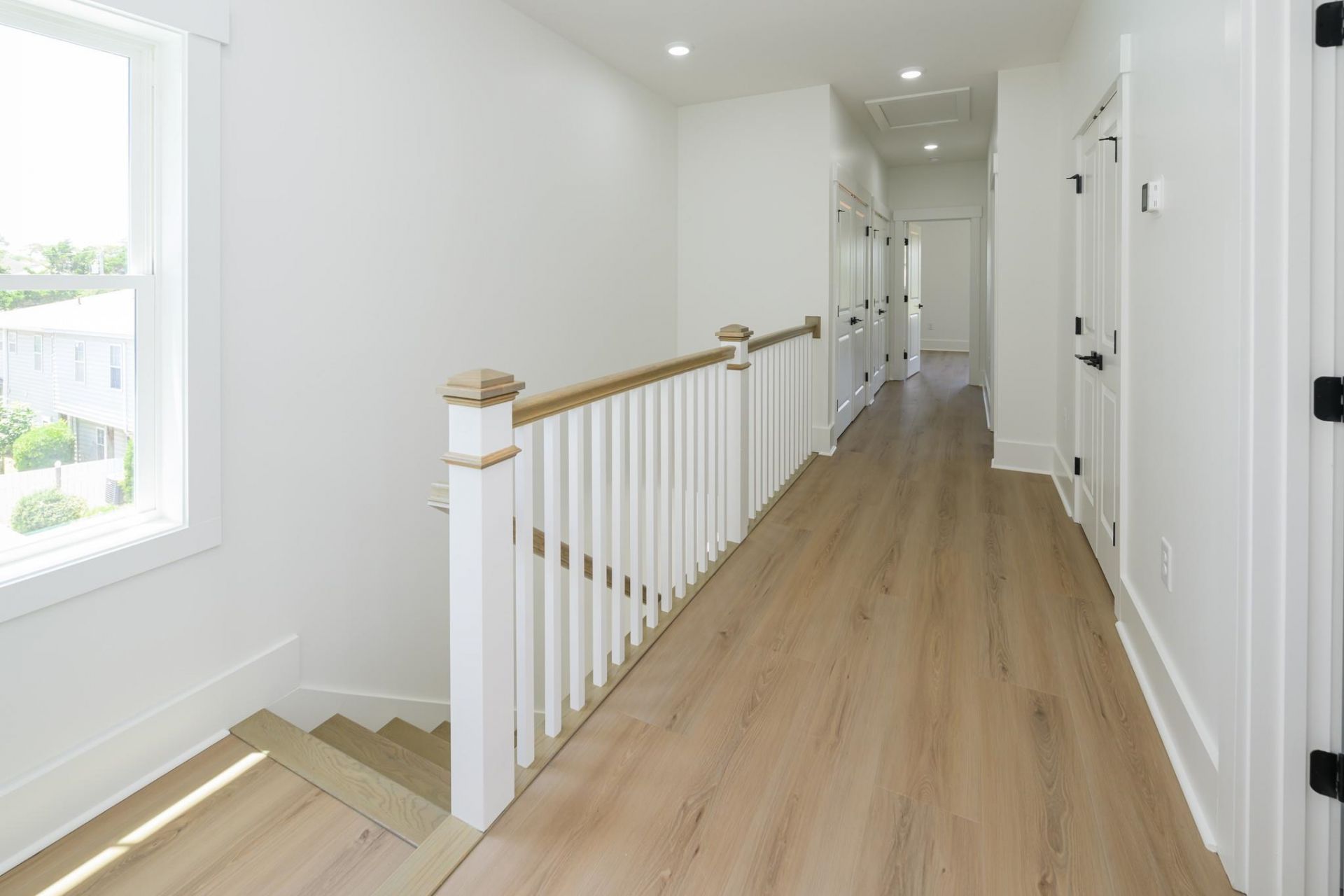 613 South Dogwood  Photo 37