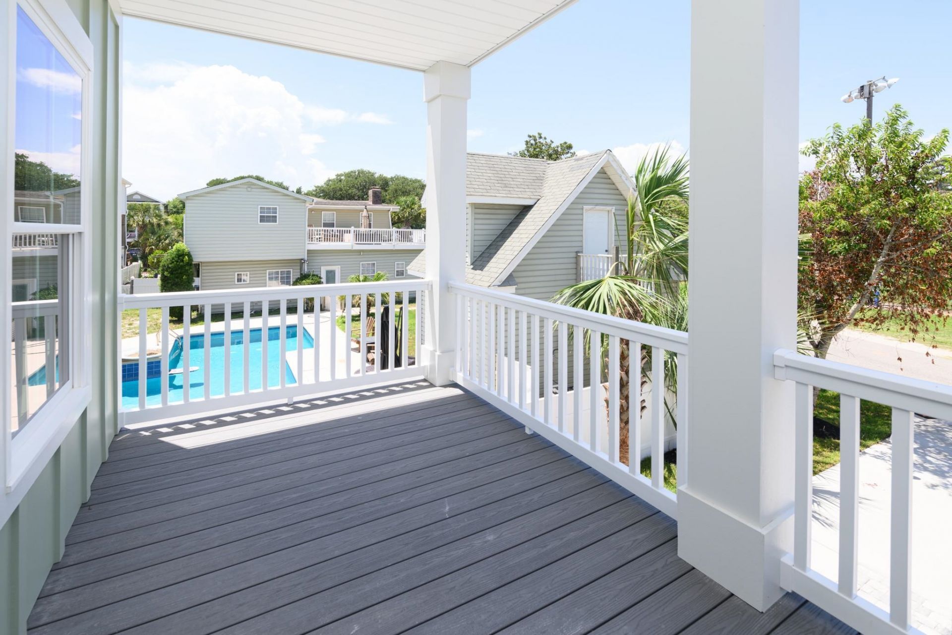 613 South Dogwood  Photo 40