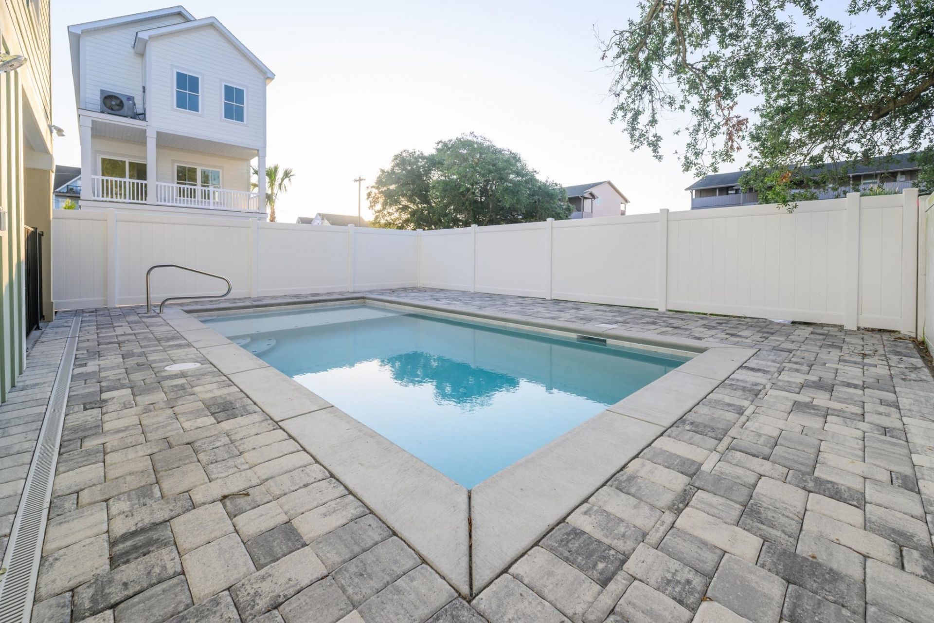 613 South Dogwood  Photo 41