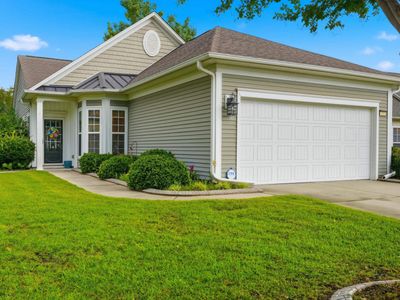 2313 Ordsall Ct. , Myrtle Beach, SC 29579