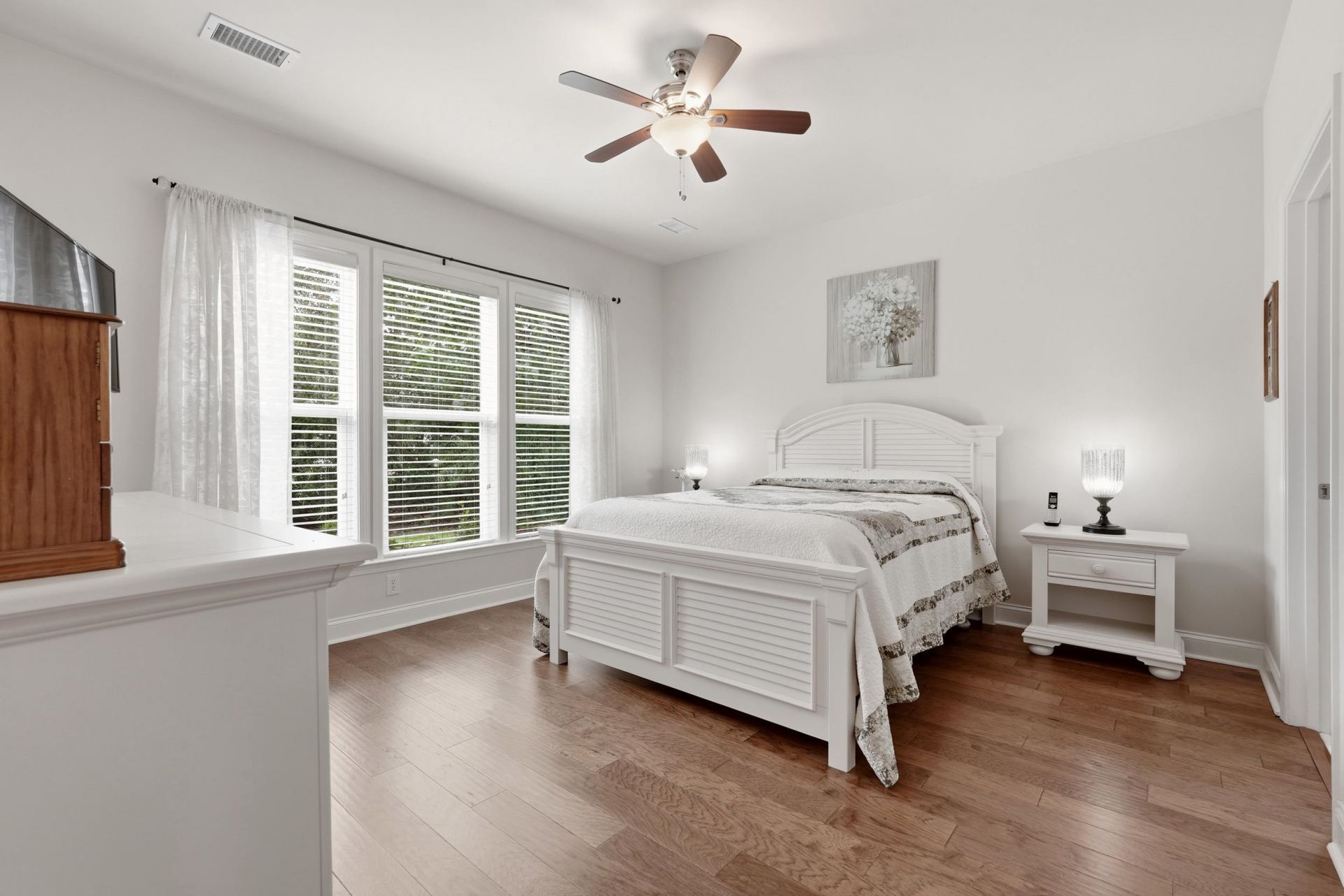 2313 Ordsall Ct.  Photo 11