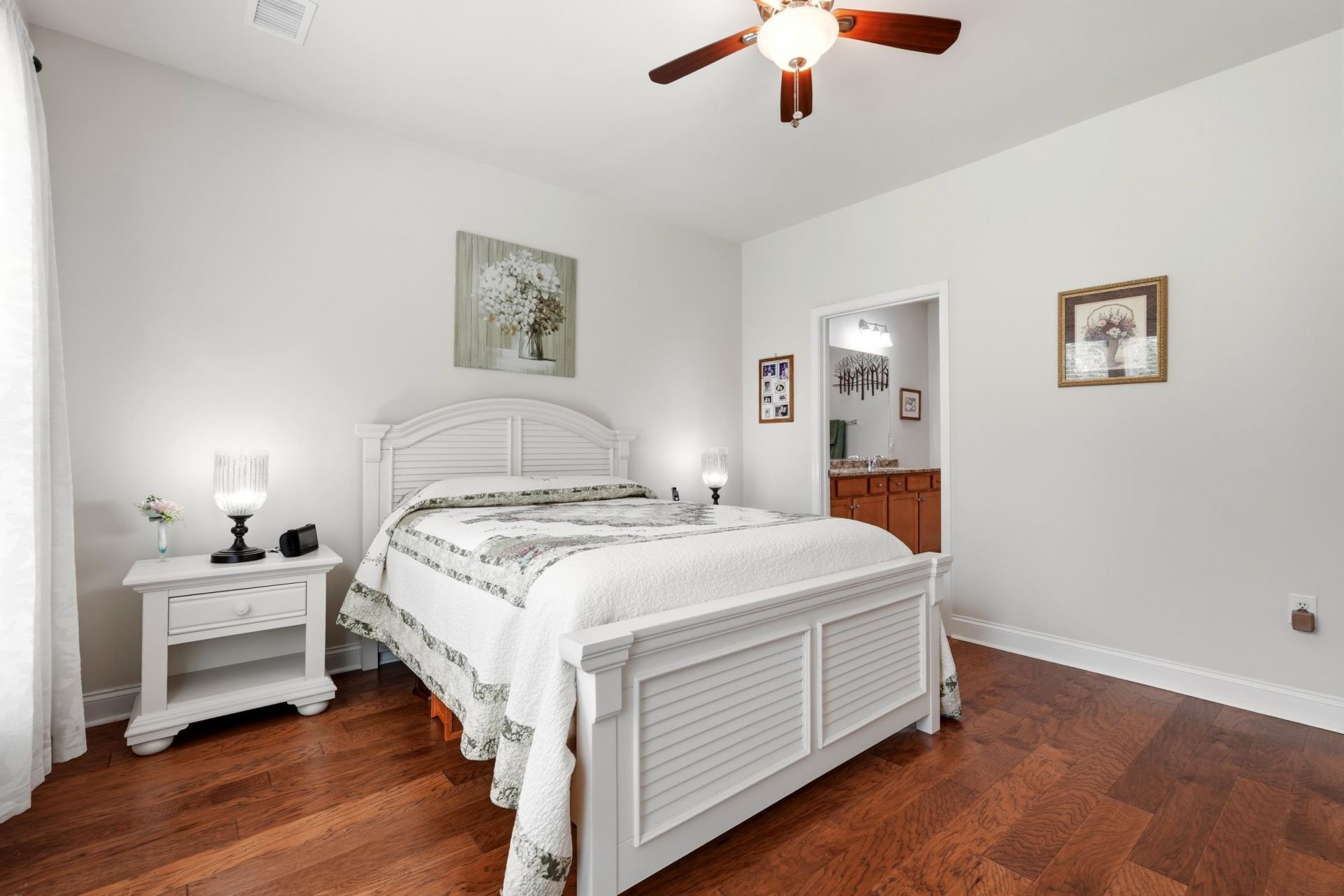 2313 Ordsall Ct.  Photo 12