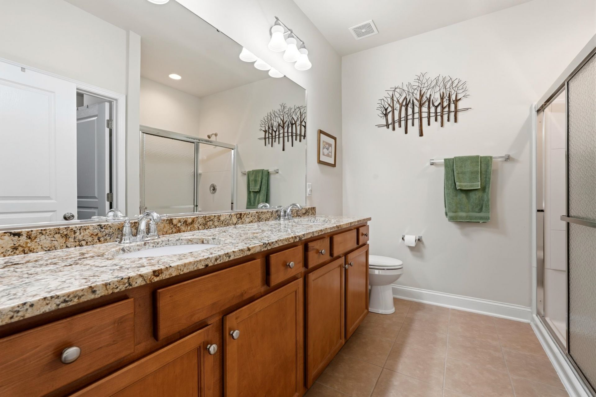 2313 Ordsall Ct.  Photo 15