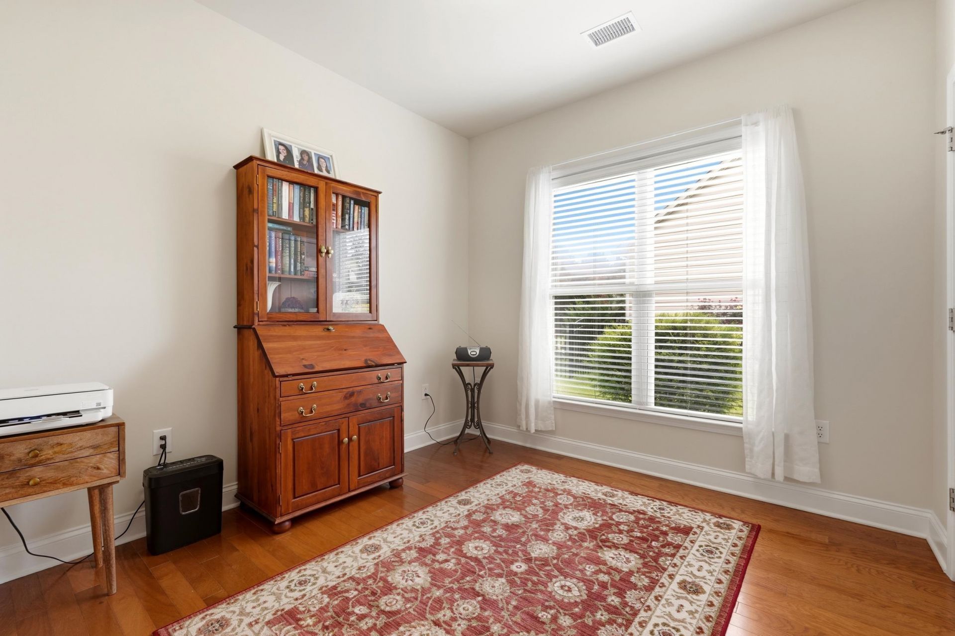 2313 Ordsall Ct.  Photo 17
