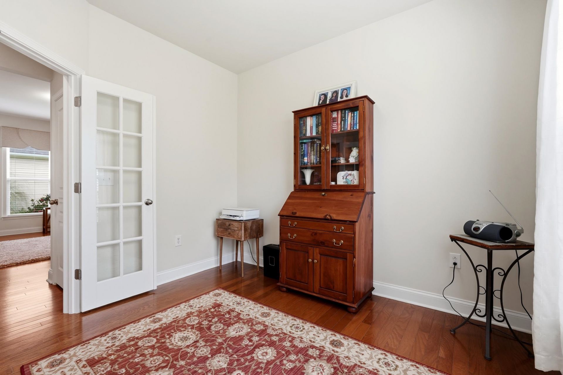 2313 Ordsall Ct.  Photo 18