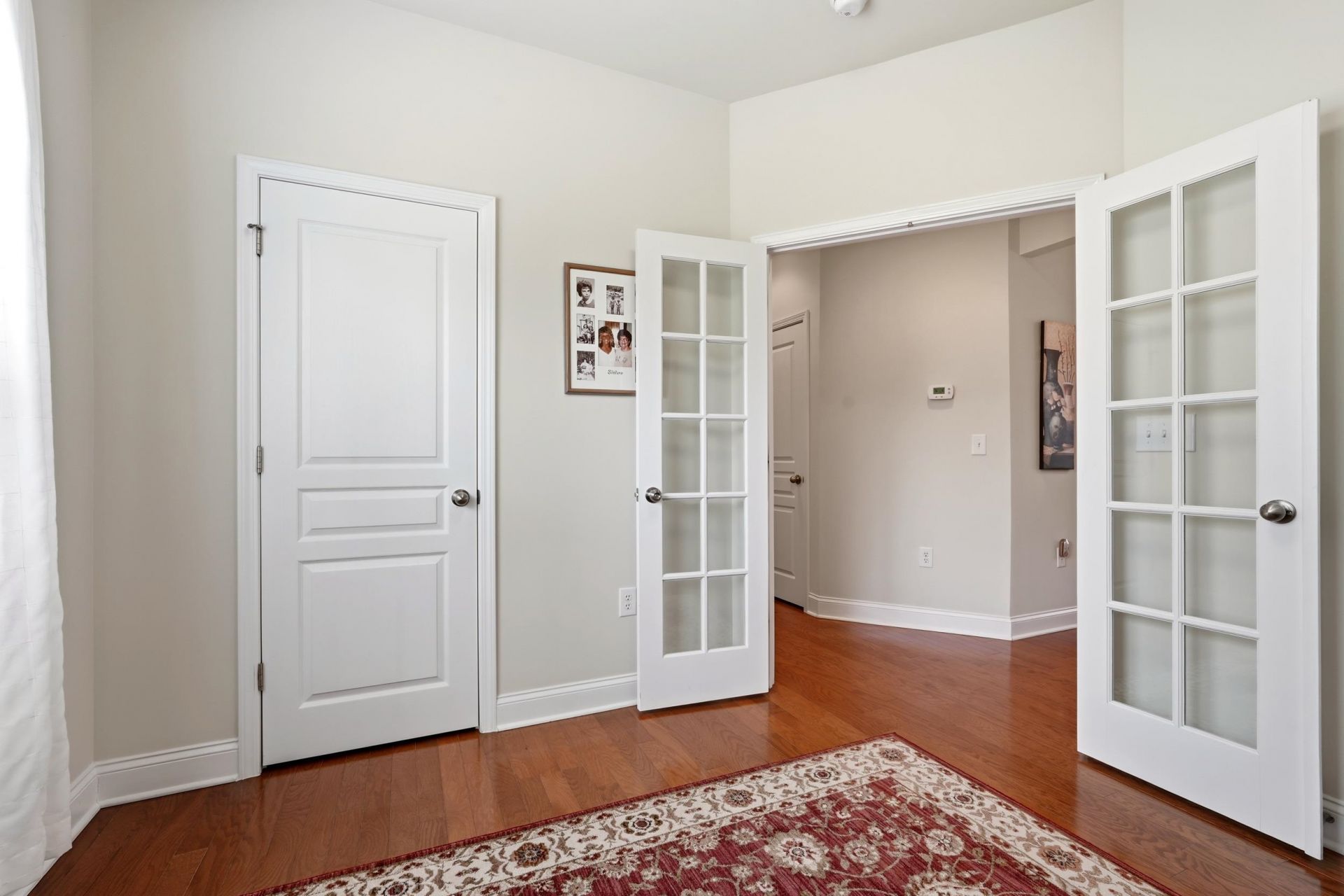 2313 Ordsall Ct.  Photo 19