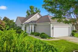 2313 Ordsall Ct.  photo 4