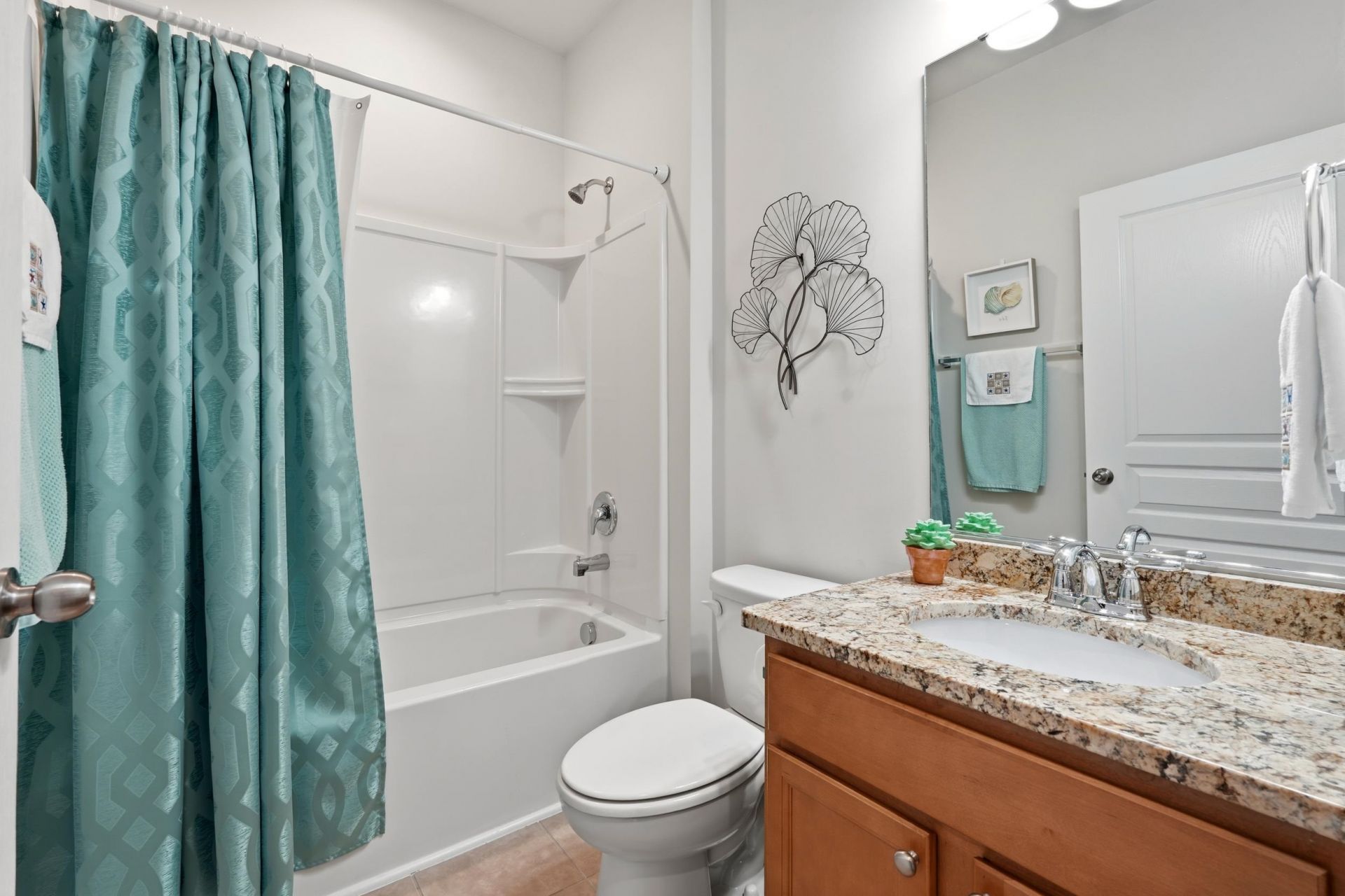 2313 Ordsall Ct.  Photo 20