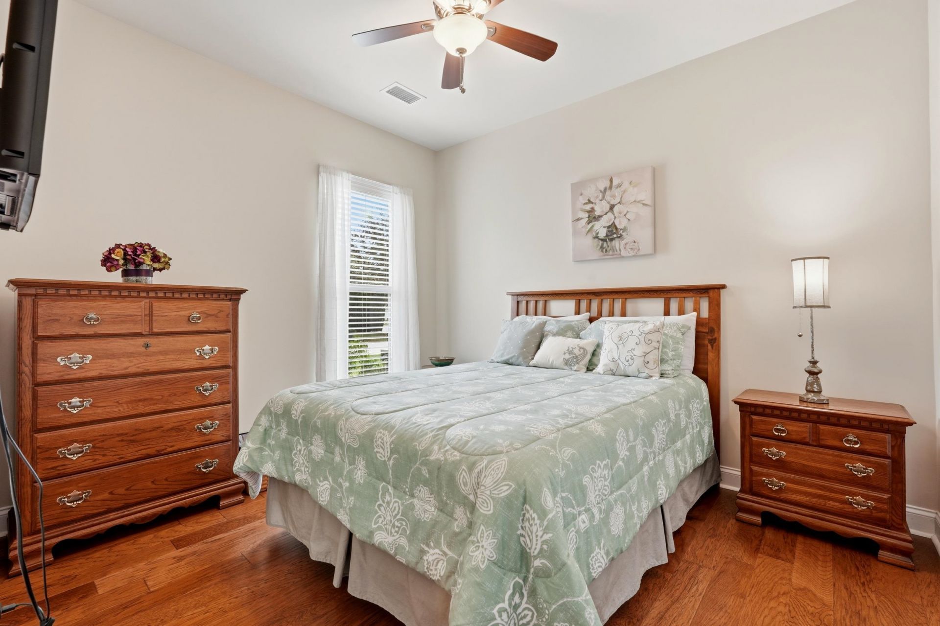 2313 Ordsall Ct.  Photo 21