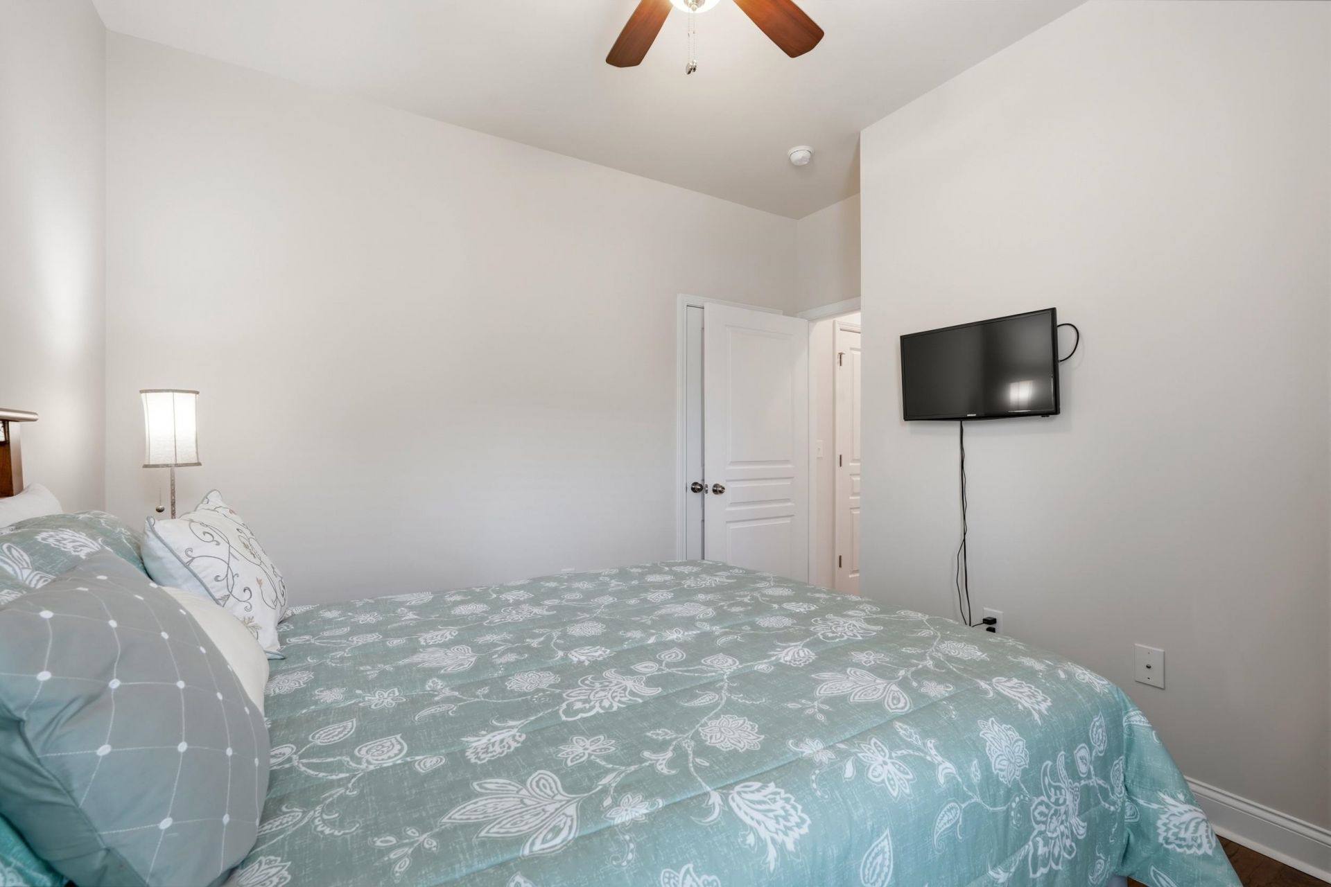 2313 Ordsall Ct.  Photo 22