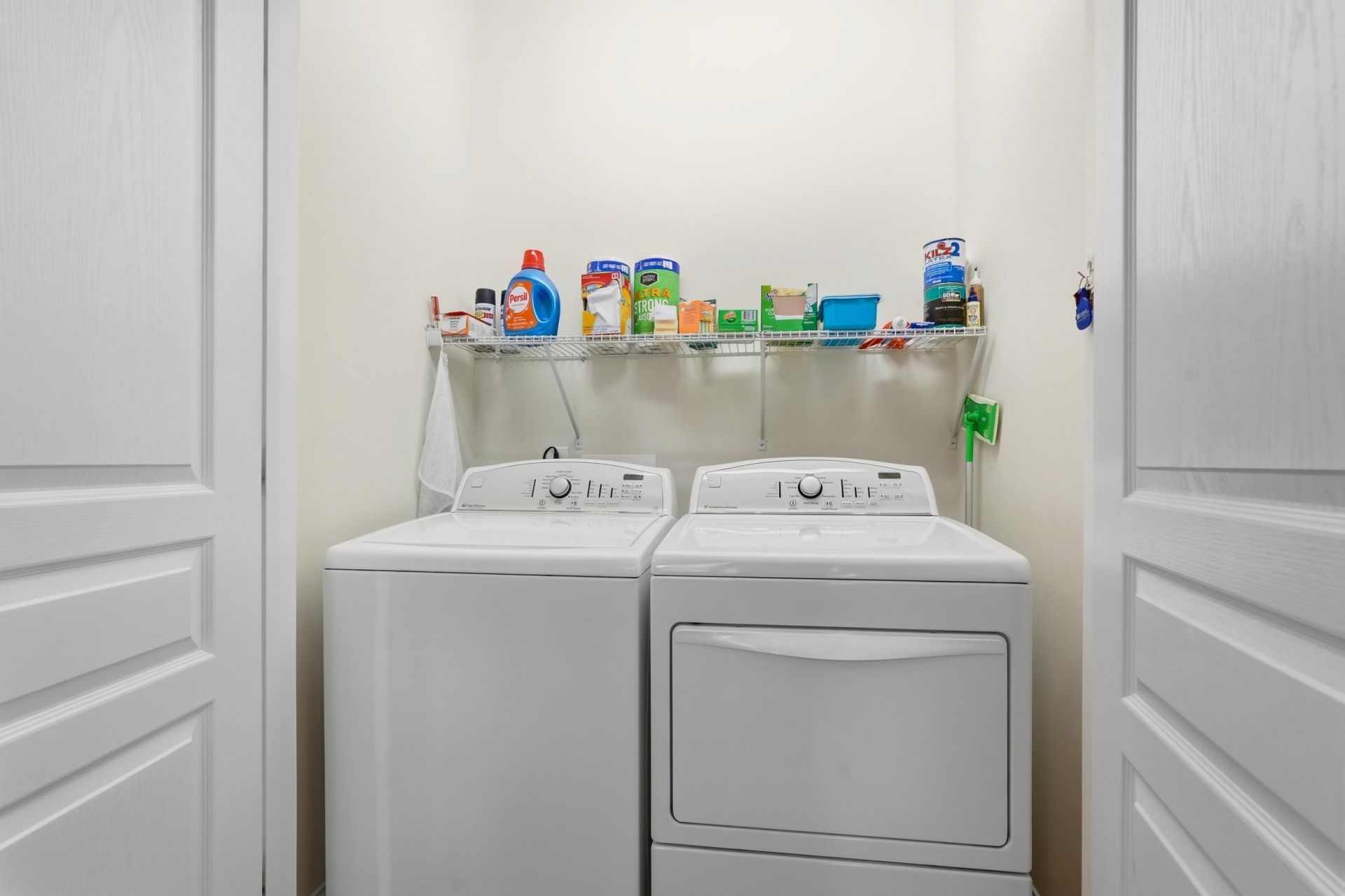 2313 Ordsall Ct.  Photo 23