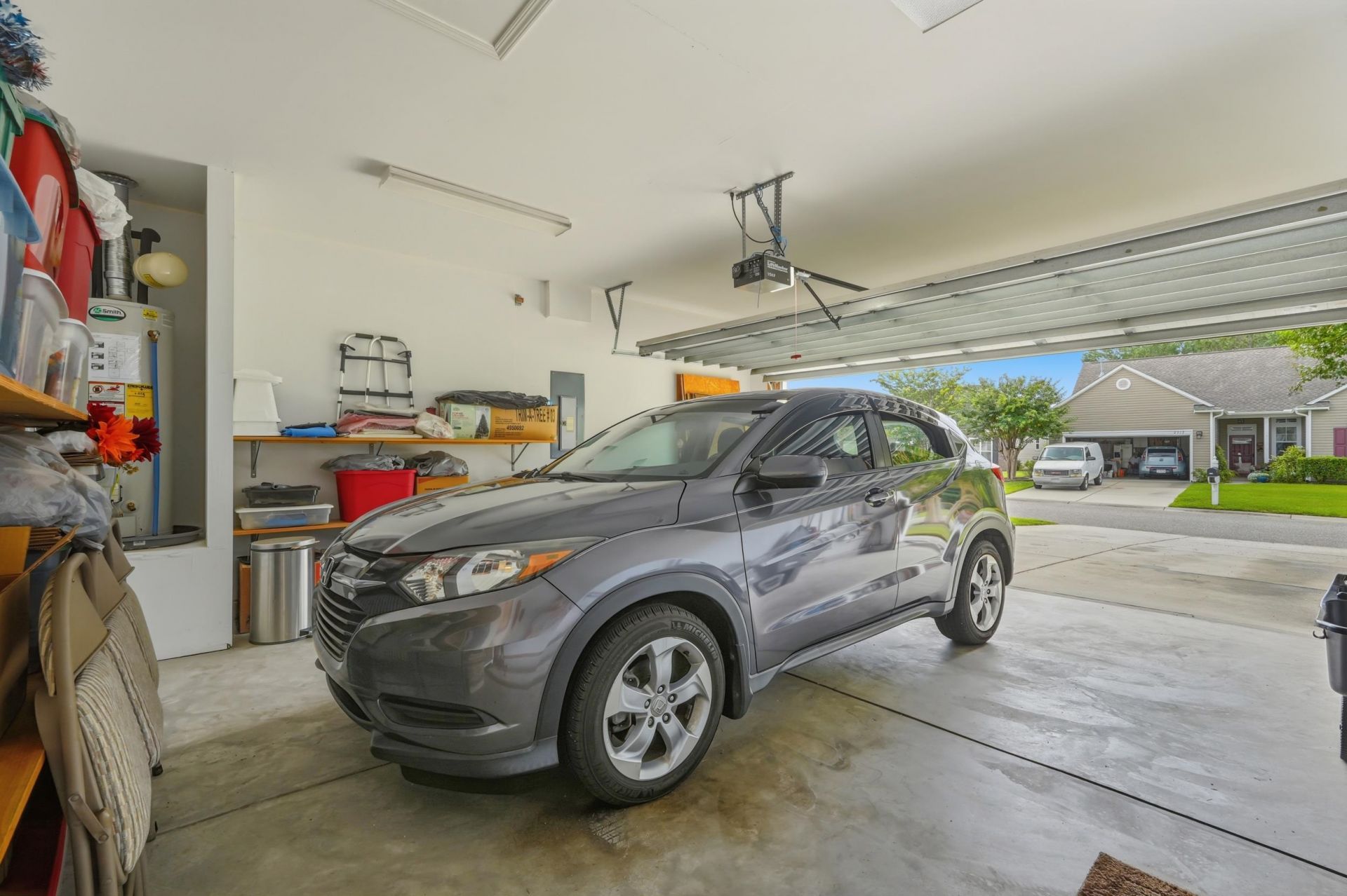 2313 Ordsall Ct.  Photo 24