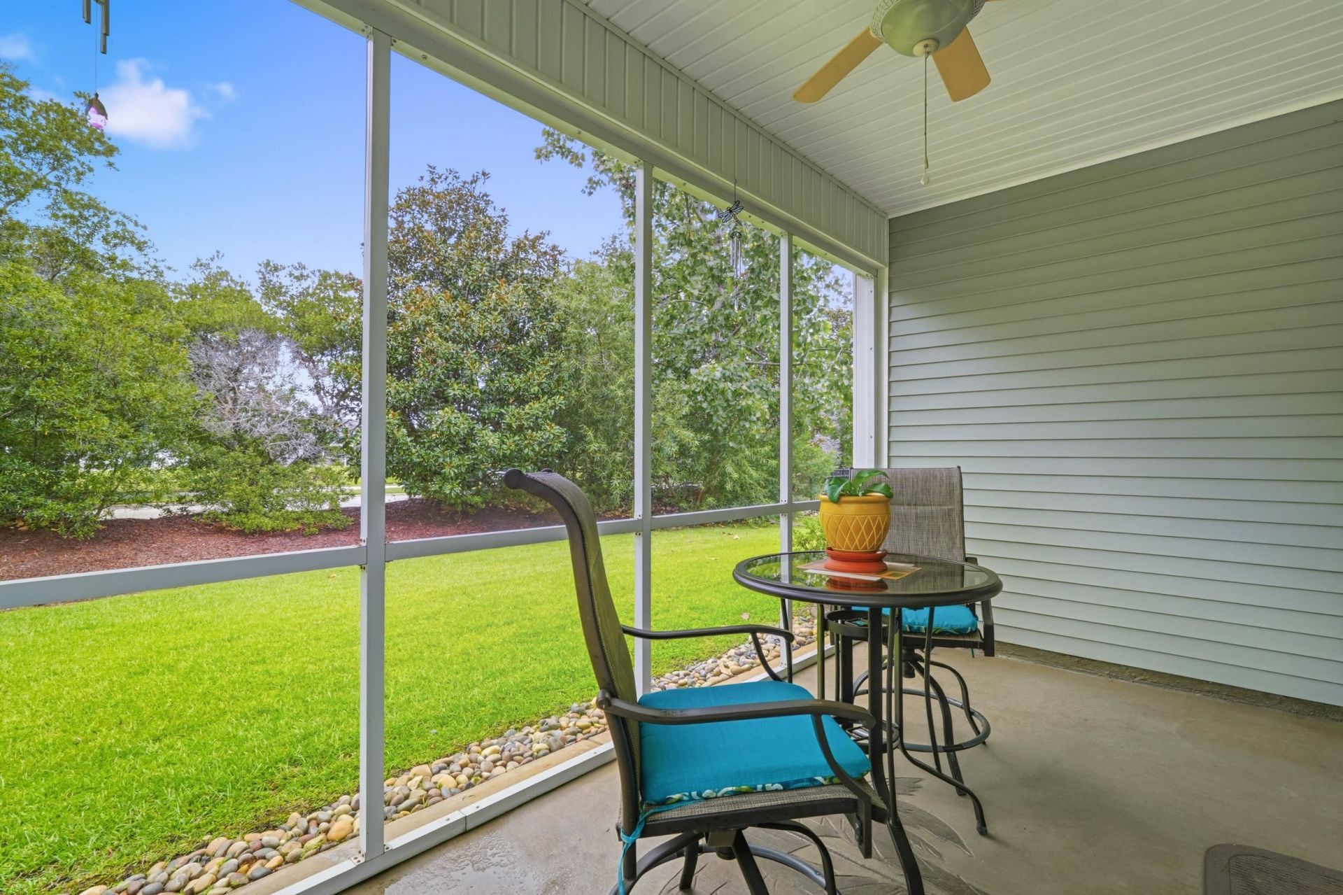 2313 Ordsall Ct.  Photo 26