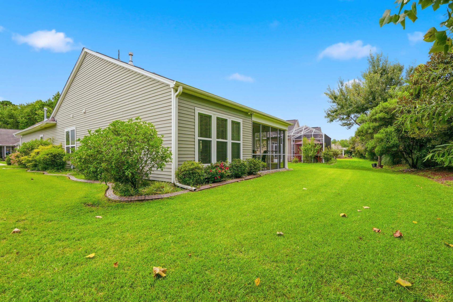 2313 Ordsall Ct.  Photo 28