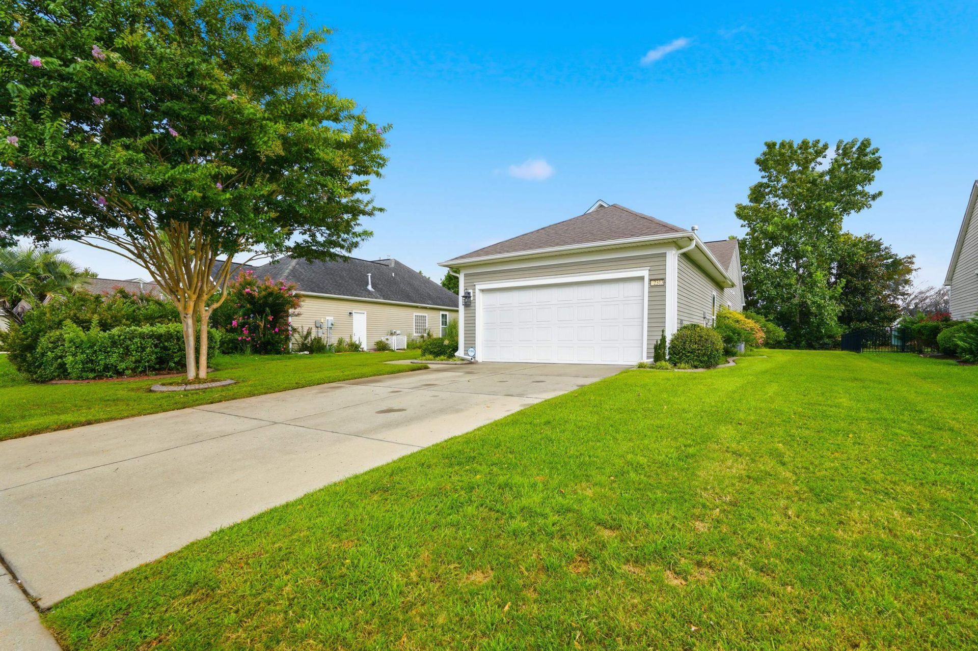 2313 Ordsall Ct.  Photo 29