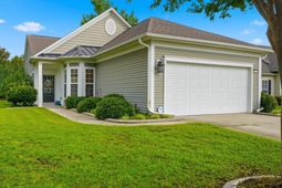 2313 Ordsall Ct.  photo 4