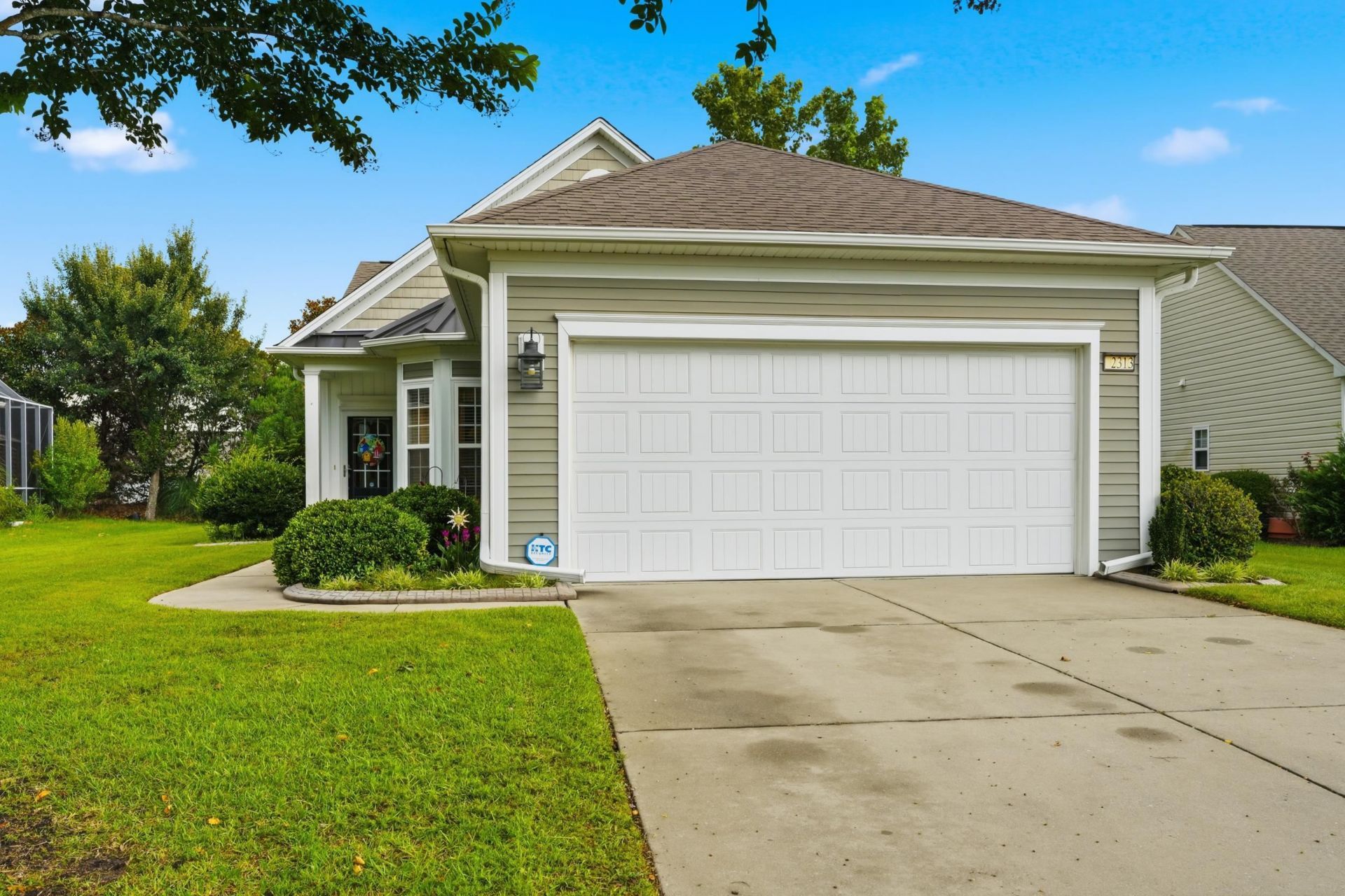 2313 Ordsall Ct.  Photo 30