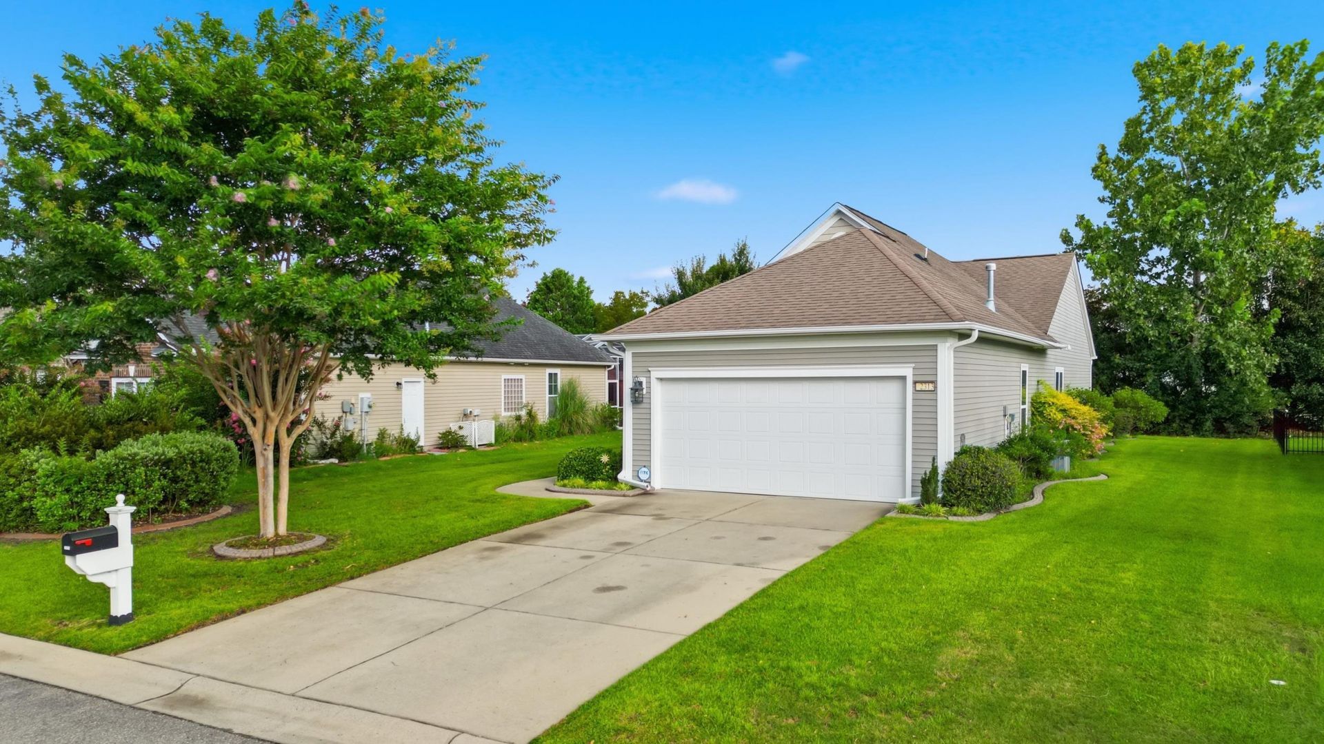 2313 Ordsall Ct.  Photo 31