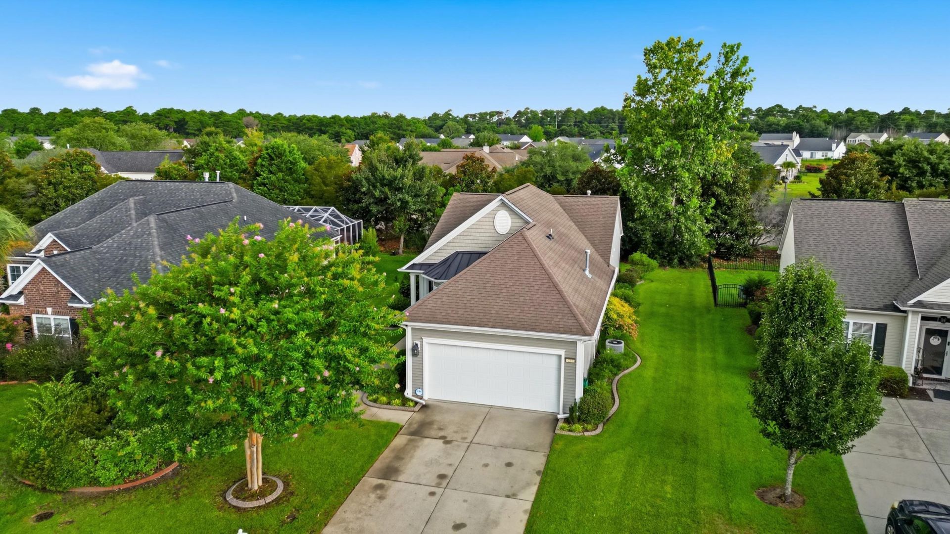 2313 Ordsall Ct.  Photo 32