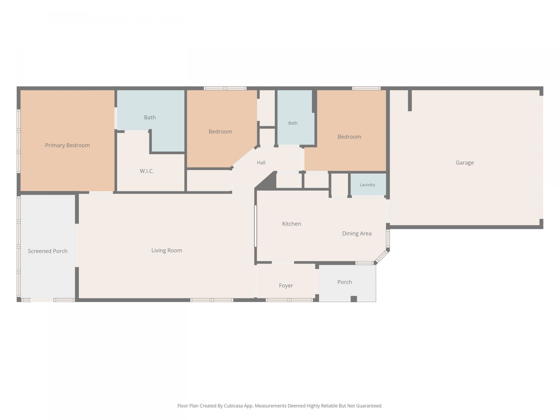 2313 Ordsall Ct.  Photo 39