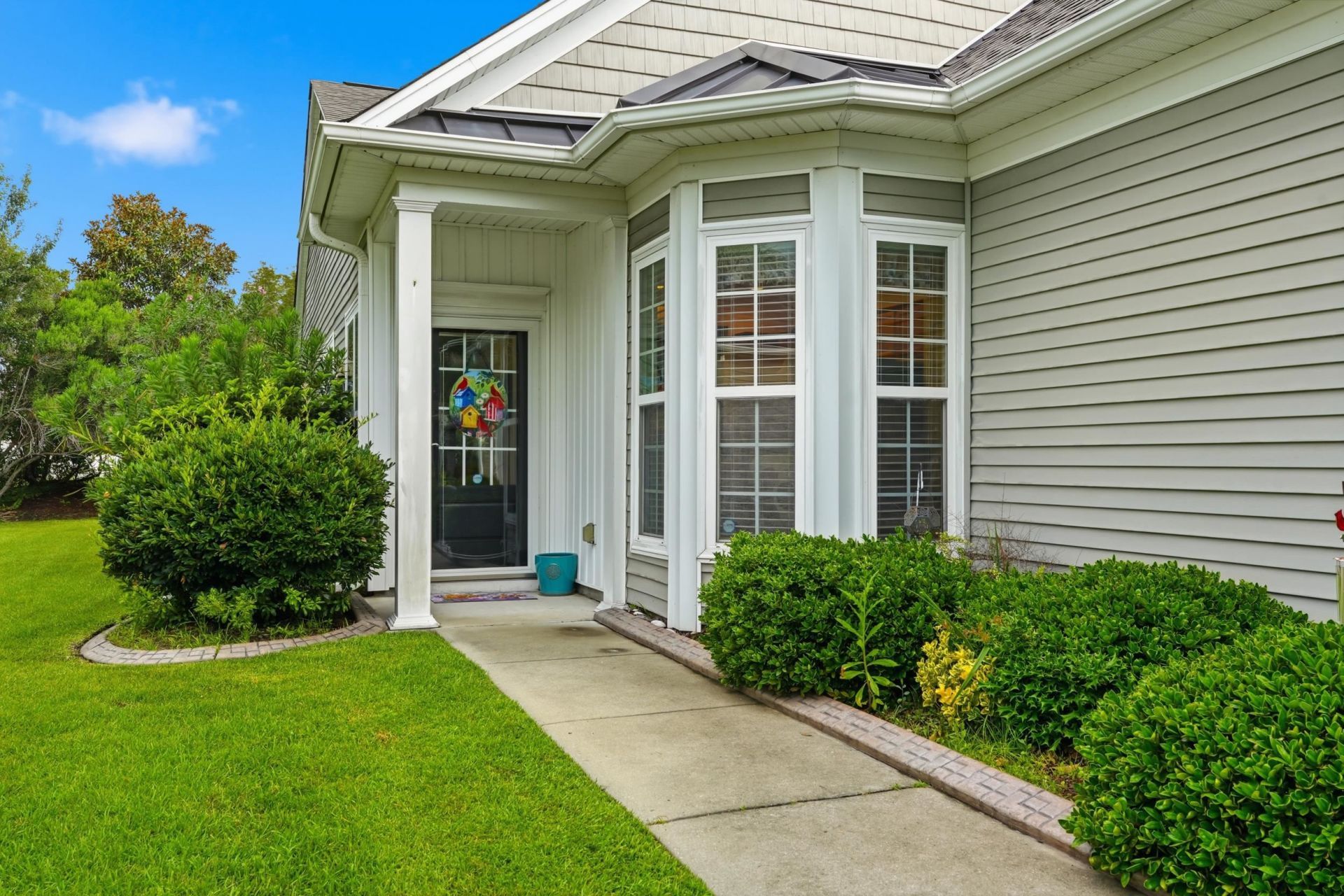 2313 Ordsall Ct.  Photo 4