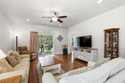 2313 Ordsall Ct.  photo 4