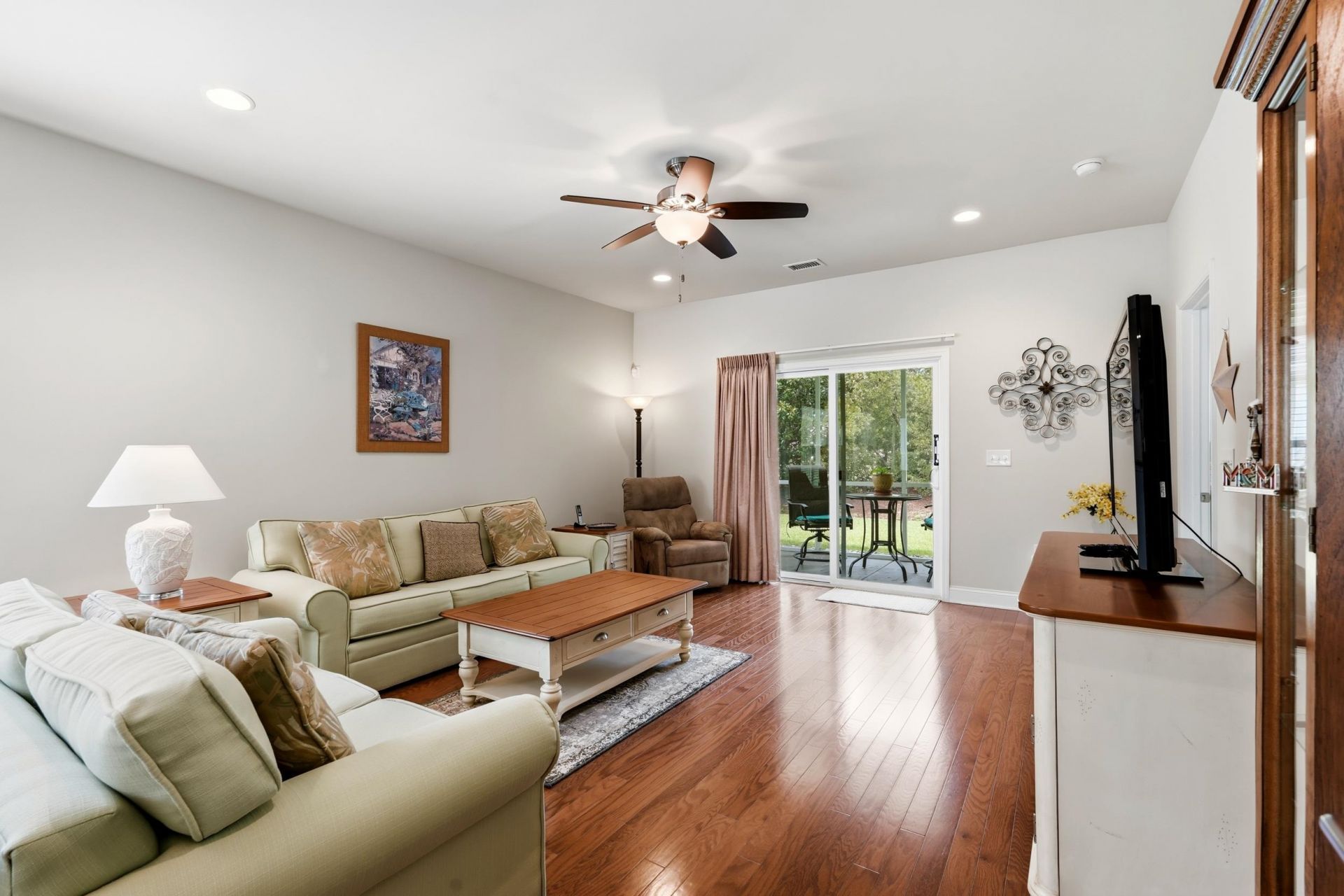 2313 Ordsall Ct.  Photo 6
