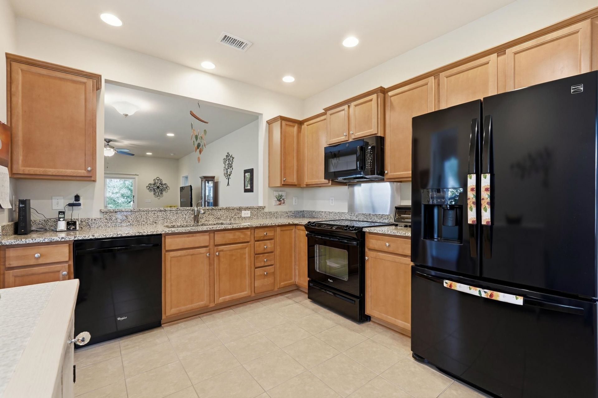 2313 Ordsall Ct.  Photo 8