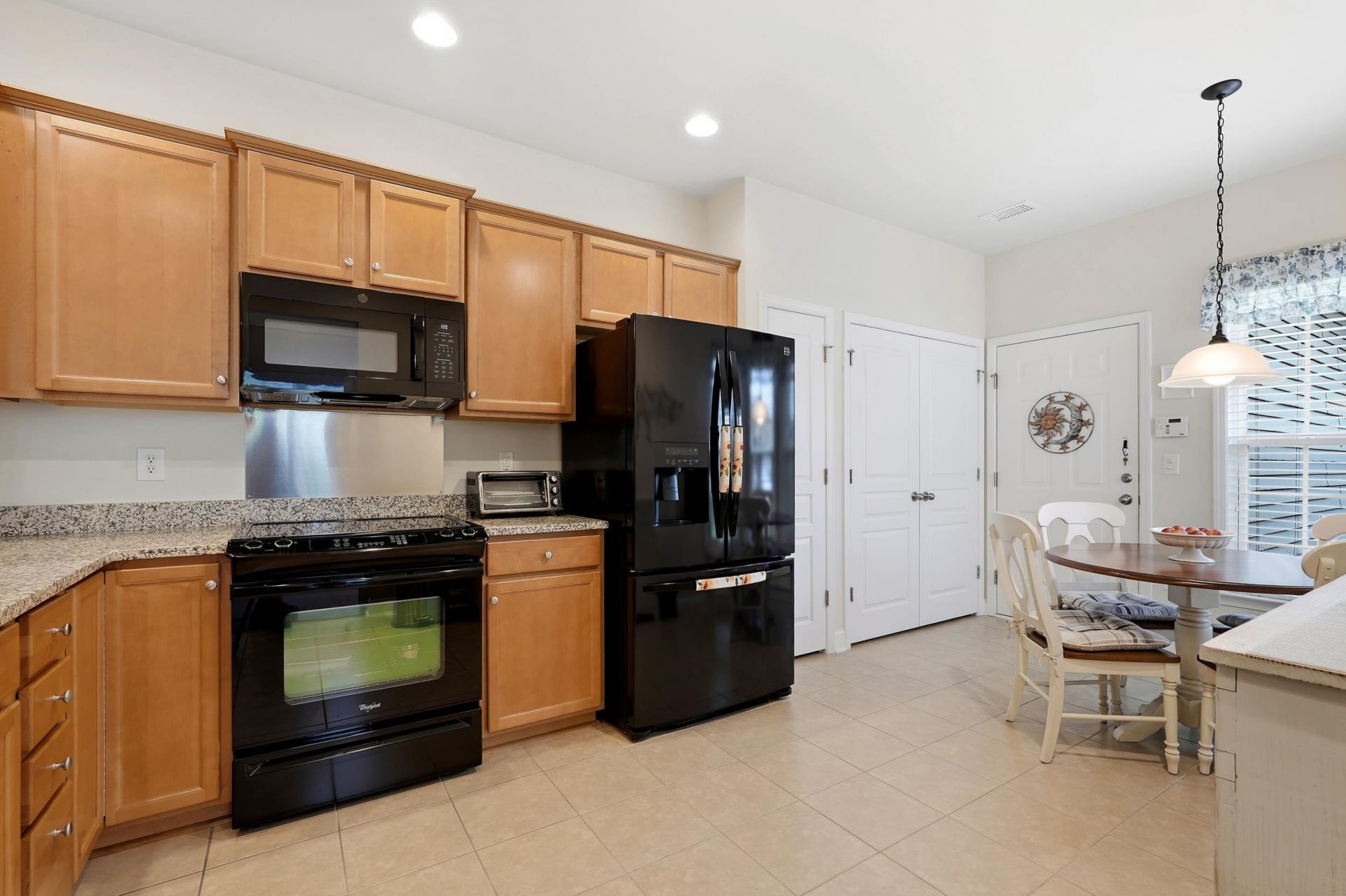 2313 Ordsall Ct.  Photo 9