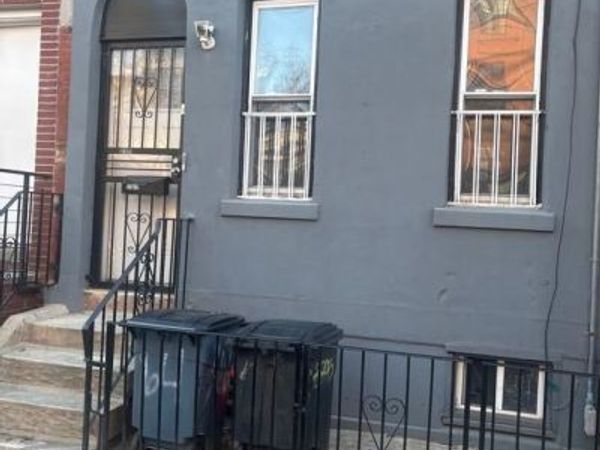 2108 N 7TH STREET , PHILADELPHIA, PA 19122