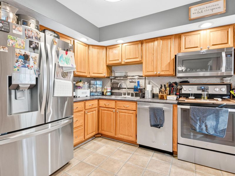 1129 Hawthorne Drive, Sidney, OH 45365 Photo 12
