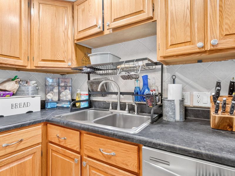 1129 Hawthorne Drive, Sidney, OH 45365 Photo 13