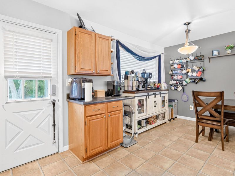1129 Hawthorne Drive, Sidney, OH 45365 Photo 14