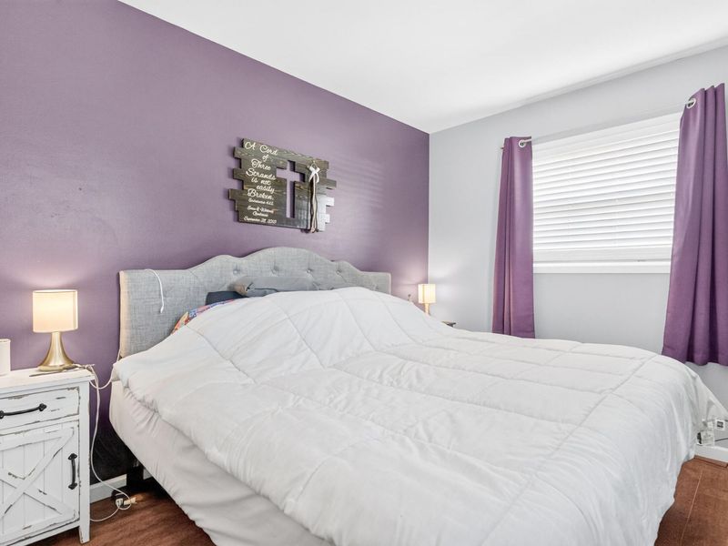 1129 Hawthorne Drive, Sidney, OH 45365 Photo 16