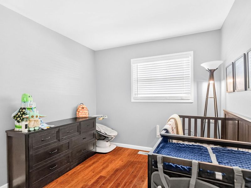 1129 Hawthorne Drive, Sidney, OH 45365 Photo 17