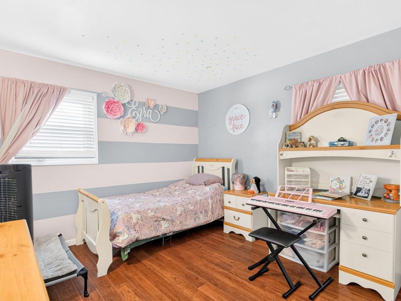 1129 Hawthorne Drive, Sidney, OH 45365 Photo 19