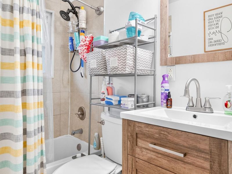 1129 Hawthorne Drive, Sidney, OH 45365 Photo 22