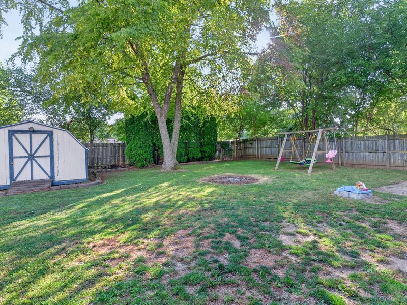 1129 Hawthorne Drive, Sidney, OH 45365 Photo 33