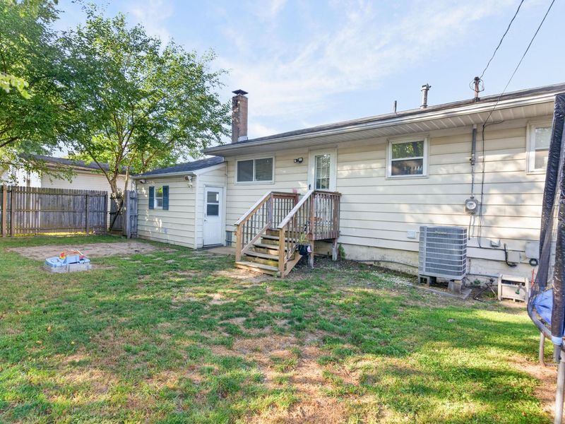 1129 Hawthorne Drive, Sidney, OH 45365 Photo 34