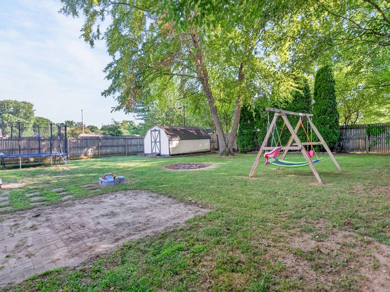 1129 Hawthorne Drive, Sidney, OH 45365 Photo 35