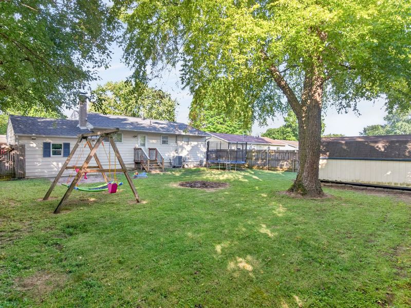 1129 Hawthorne Drive, Sidney, OH 45365 Photo 36