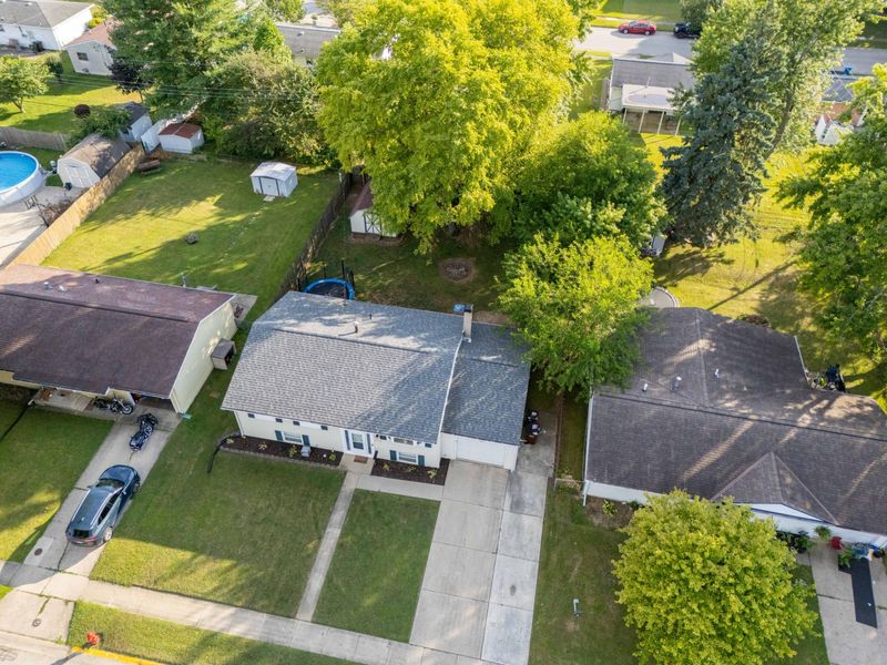 1129 Hawthorne Drive, Sidney, OH 45365 Photo 37
