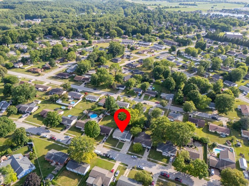 1129 Hawthorne Drive, Sidney, OH 45365 Photo 39