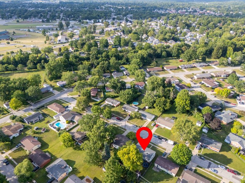 1129 Hawthorne Drive, Sidney, OH 45365 Photo 40