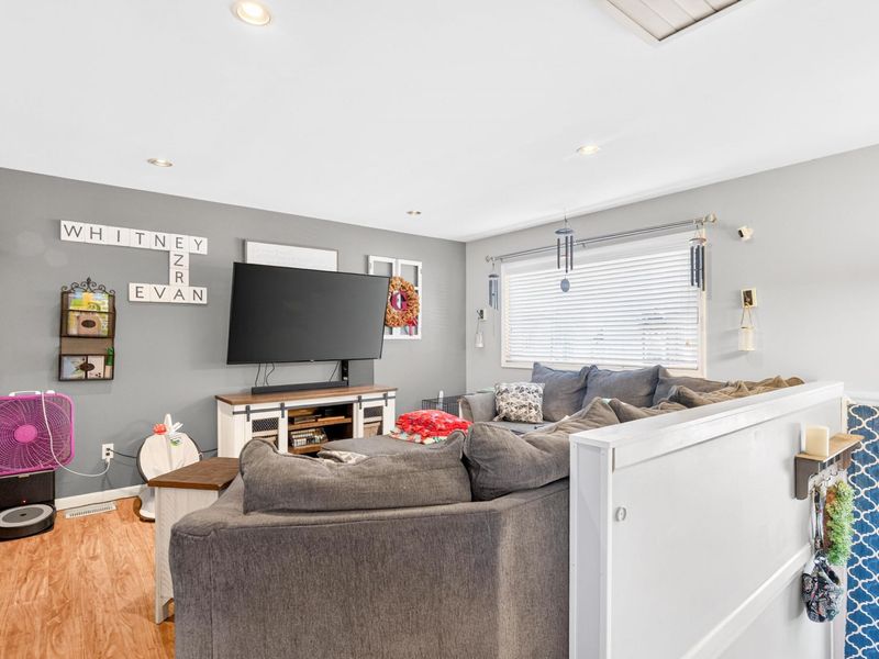1129 Hawthorne Drive, Sidney, OH 45365 Photo 5